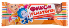 Гематоген детский  Турбо Фикси 35г(БАД) - Интернет-магазин товаров для здоровья и красоты "Сорбис", Екатеринбург