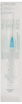 Шприц 2мл (3х) однор.стер.игла (приложенная) luer-slip 0,6х30мм-23Gх1/4 №1(VM) - Интернет-магазин товаров для здоровья и красоты "Сорбис", Екатеринбург