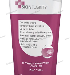 П.Х.MoliCare skin Крем Защитный 200мл (995086) - Интернет-магазин товаров для здоровья и красоты "Сорбис", Екатеринбург