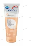 П.Х.MoliCare skin - Гель для массажа  200мл (9950311) - Интернет-магазин товаров для здоровья и красоты "Сорбис", Екатеринбург