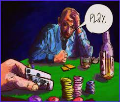 Как войти на сайт Casino GG.Bet